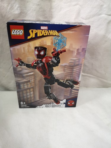 Lego marvel 76225 la - ®,
