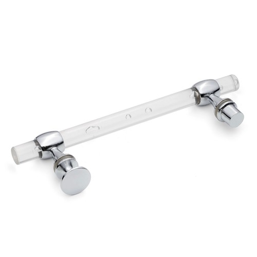 Paquet douche bain - paquet,