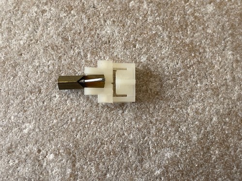 Diamant marantz tt551 - diamant, –