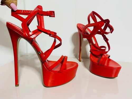 Gianmarco lorenzi - lorenzi, 🇮🇹