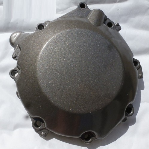 Carter stator cb1000r - cb, 1000