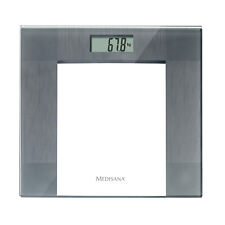 pèse-personne medisana PS 400 pèse-personne jusqu'à 150 kg | pèse-personne