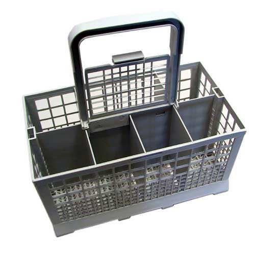 Panier couverts universel - panier,