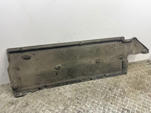 Hyundai ioniq couverture - hyundai,