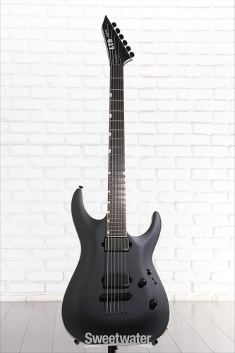 Esp ltd 1000 baritone - esp,