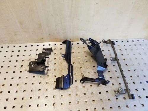 Subaru autres pièces - gp,