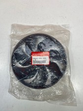 Ventilateur pour HONDA