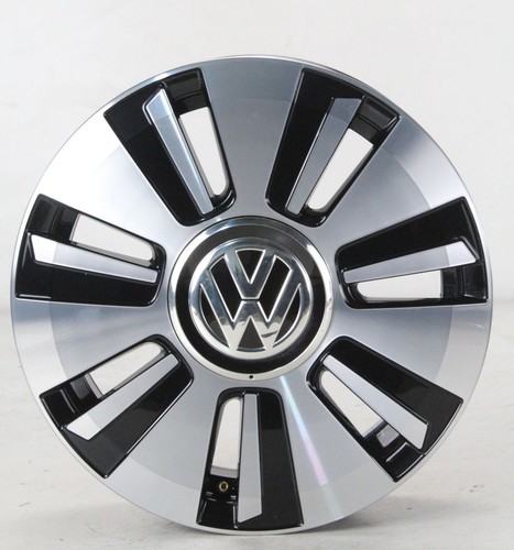 Felge blade 15 - vw,