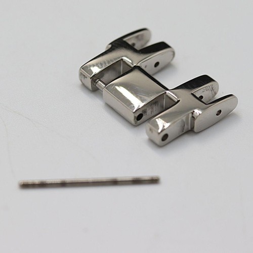 Bracelet ceinture montre - ceinture, de