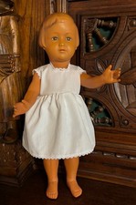 Poupée Françoise de