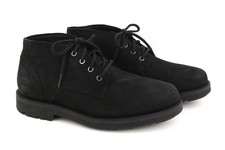 Timberland A3ZUS Homme