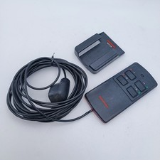 Raymarine Raytheon Autohelm