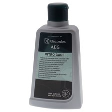 Electrolux nettoyant crème