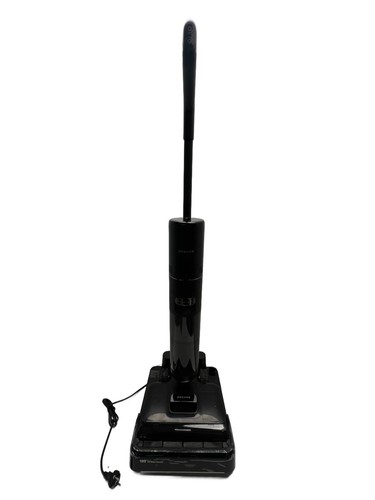 Aspirateur laveur sans fil