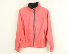 Gaastra Femme XL Veste naked Rose Extérieur Haut Femme Manteau Sport