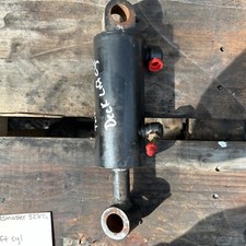 Toro Groundsmaster 328D Deck Lift Cylinder 100-6586