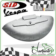 Couvre Roue De Secours