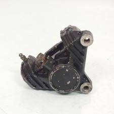 Étrier de frein arrière