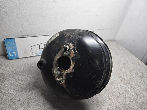 Bmw e39 2002 servo frein - 5,