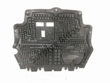 PLAQUE SOUS MOTEUR 3C0825235M