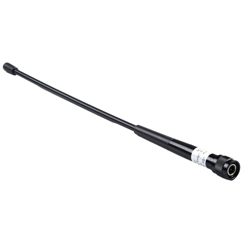 Boost your gps signal antenne - boost,