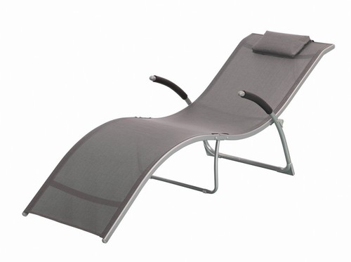 Chaises longues garden - x,