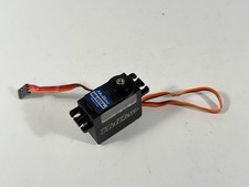 HoBao 1/8 Hyper SS - HB-5514mg Throttle/Brake/Steering metal gear SERVO TQ HB-SS