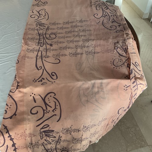 Housse couette 220x240 - couette,