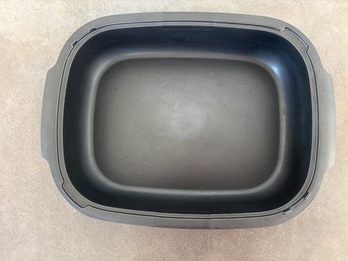 Tupperware base ultra pro 3l - tupperware, 3,3l