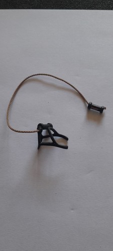 Licol cheval western cow - cheval,