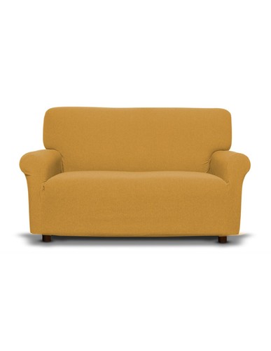 Housse canapé extensible - housse,