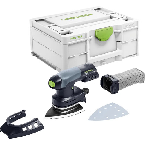Festool dtsc 400 - festool, 400-basic