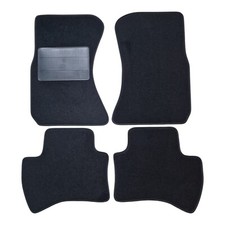 Ensemble de tapis de voiture