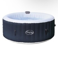 GENERIQUE SPA GONFLABLE 6 PLACE ROND