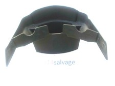 Peugeot Ludix Snake 50 Under Seat Storage Tool Tray Panel 2005