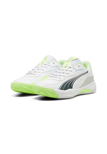Puma nova smash unisex - nova,