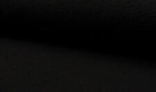 Tissu En Laine Bouillie 100%