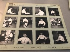 AGLAË (chanteuse Canadienne)