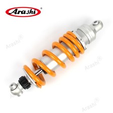 pour Honda INTEGRA 750 2014 -