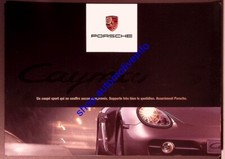 EB4023 Brochure Catalogue