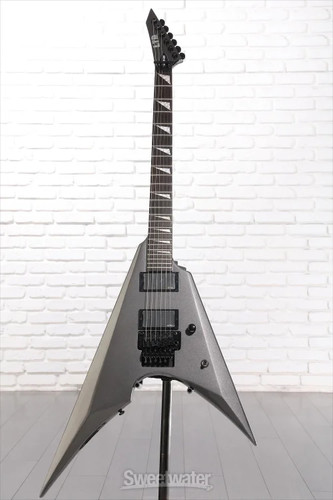 Esp ltd arrow 400 - esp,