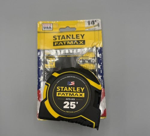 Stanley fatmax fmht33338 - stanley,