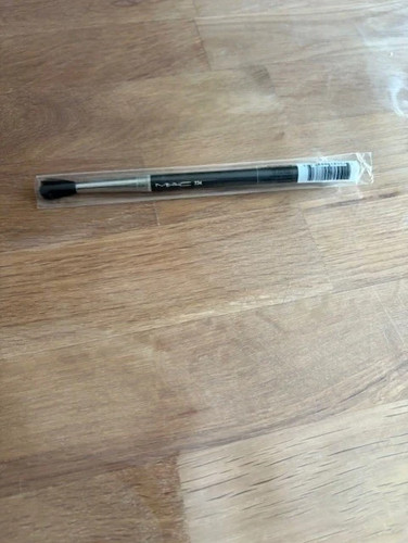 Pinceau maquillage mac 224 - maquillage,