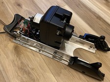 Minn Kota Terrova 24v Mother Board, Steering Box, Trolling Motor Base