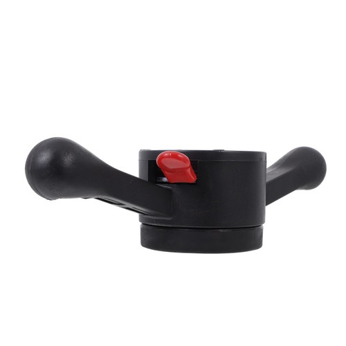 Equilibreuse pneu kit - ,