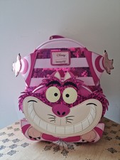 Sac à Dos Disney Loungefly