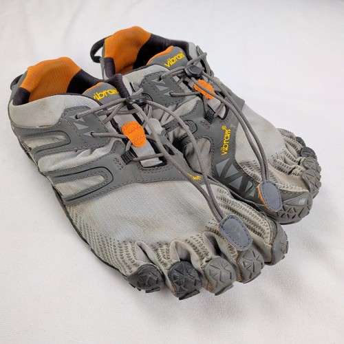 Vibram fivefingers spyridon - fivefingers, mr