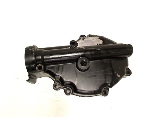 Couvercle moteur honda 900 - honda, cb