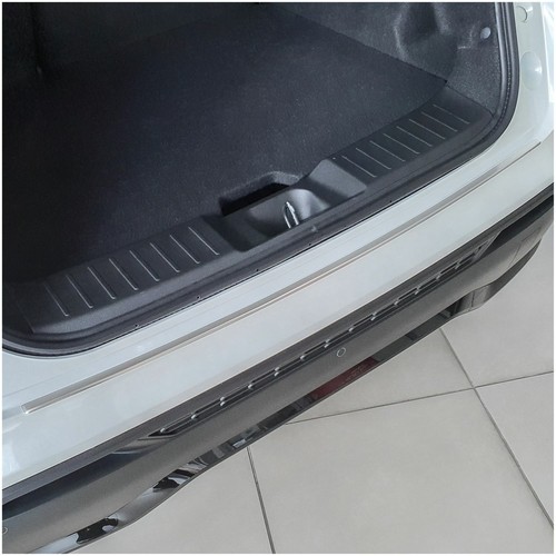 Protection convient pour - convient,