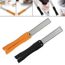 Affûteur de couteaux en